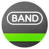 밴드